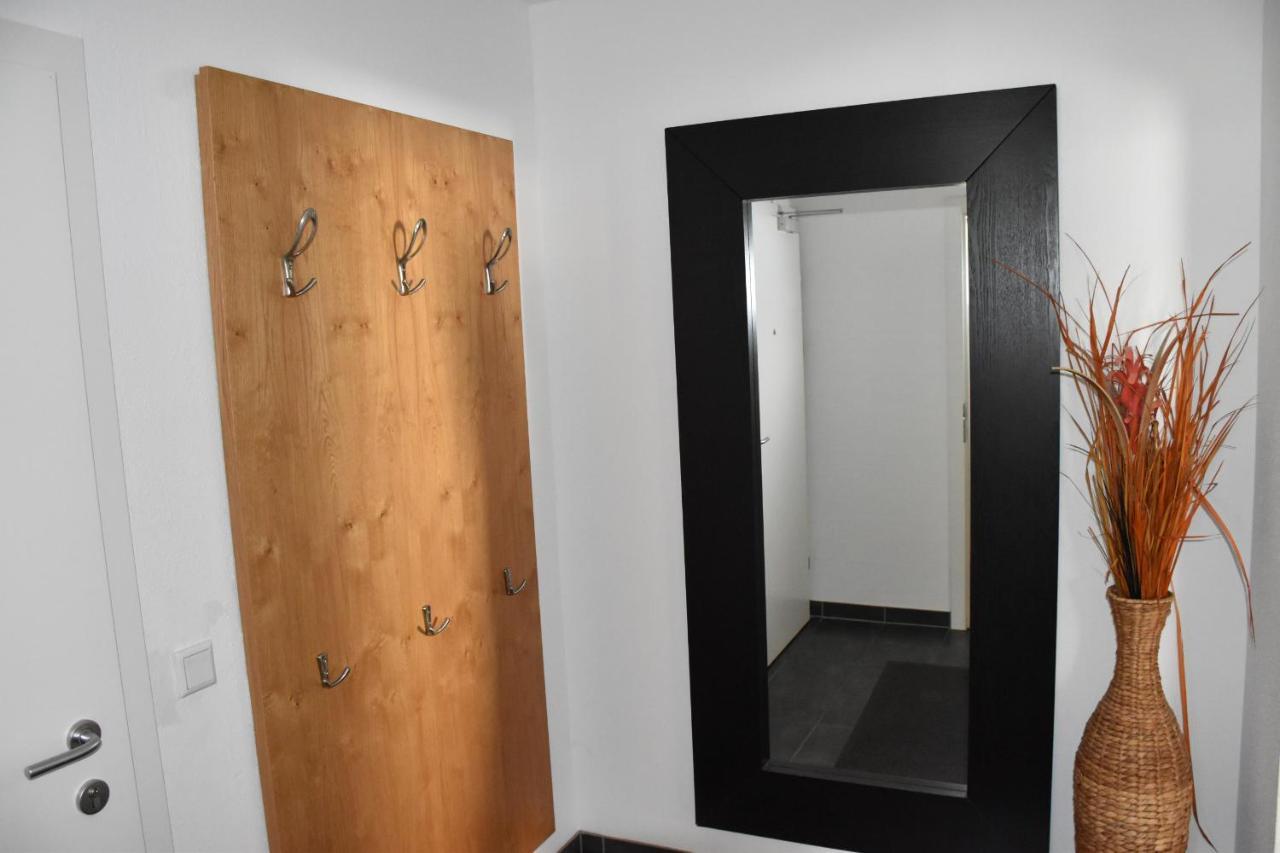 Apartment Nicola - By Four Seasons Apartments Kaprun Ngoại thất bức ảnh