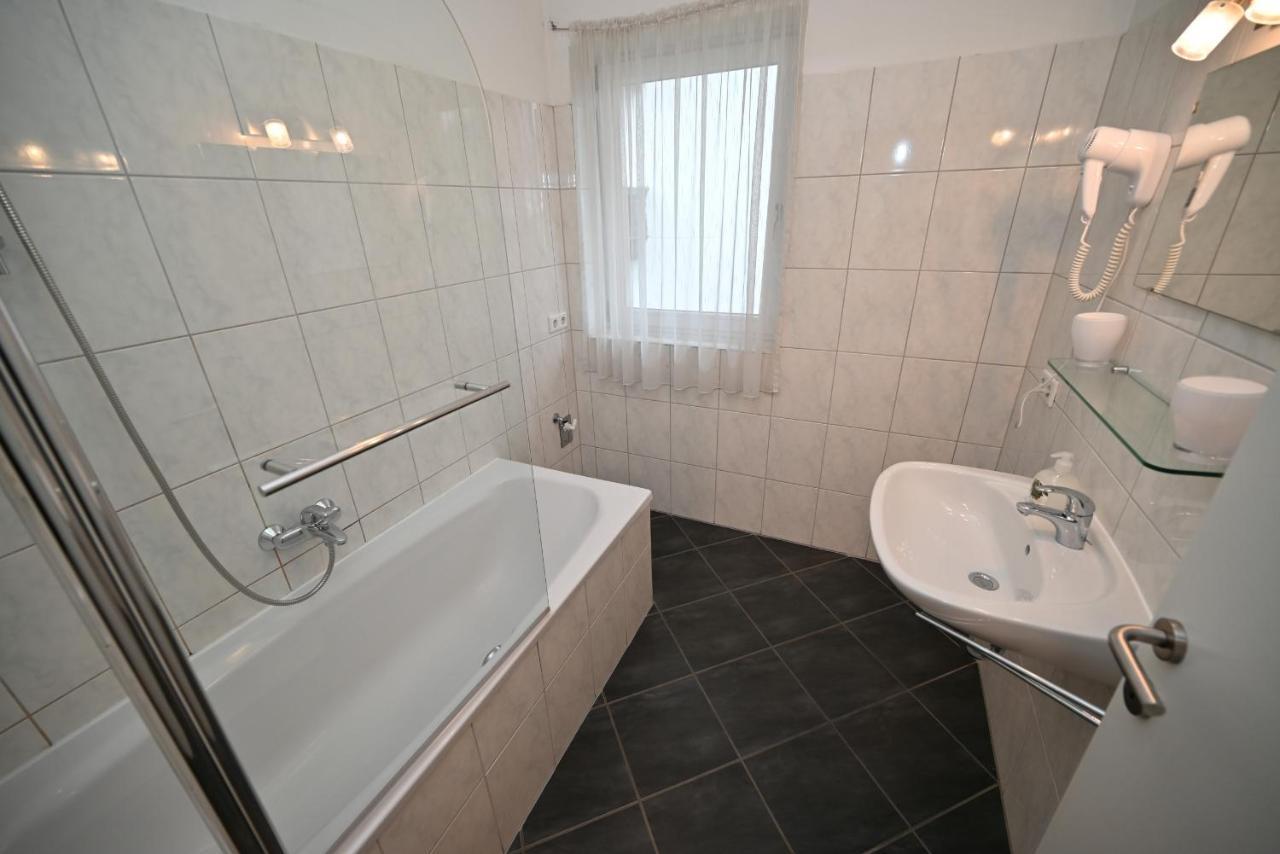 Apartment Nicola - By Four Seasons Apartments Kaprun Ngoại thất bức ảnh
