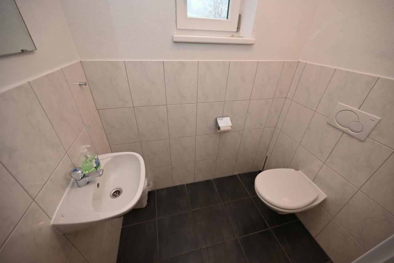 Apartment Nicola - By Four Seasons Apartments Kaprun Ngoại thất bức ảnh